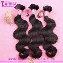 Wholesale price human hair for wholesaler who import indian hair